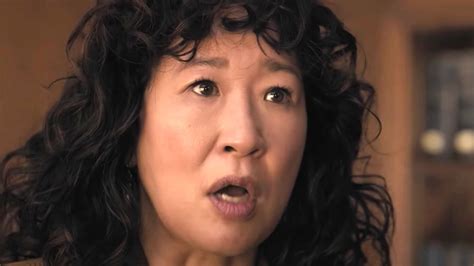 movies with sandra oh|sandra oh movies on netflix.